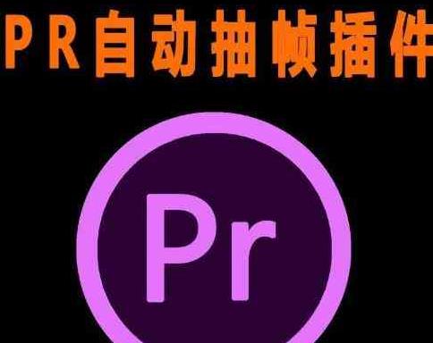 《哭泣的小马》v1.00中文版-趣奇资源网-第10张图片 《哭泣的小马》v1.00中文版-趣奇资源网-第10张图片