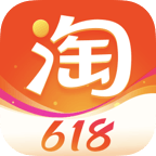 安卓儿童算术练习APP-趣奇资源网-第8张图片 安卓儿童算术练习APP-趣奇资源网-第8张图片