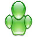 GitHub Desktop v3.5.12汉化版-趣奇资源网-第7张图片 GitHub Desktop v3.5.12汉化版-趣奇资源网-第7张图片