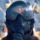 《冲就完事模拟器2》v1.1.3.81中文-趣奇资源网-第10张图片 《冲就完事模拟器2》v1.1.3.81中文-趣奇资源网-第10张图片