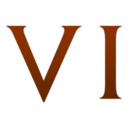 《失色之谜2》v1.0.0中文版-趣奇资源网-第13张图片 《失色之谜2》v1.0.0中文版-趣奇资源网-第13张图片