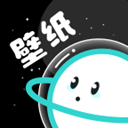 安卓保密柜v23.11.17绿色版-趣奇资源网-第7张图片