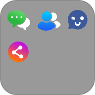 安卓紫电视频v1.1.0.0绿化版-趣奇资源网-第6张图片 安卓紫电视频v1.1.0.0绿化版-趣奇资源网-第6张图片
