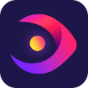 PC Simple Live v1.8.6纯净版-趣奇资源网-第9张图片