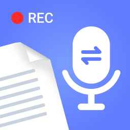 录音文字转换专家v3.2.4会员版-趣奇资源网-第2张图片