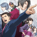 《瓦尔哈拉之路：生存》v1.0.0中文版-趣奇资源网-第12张图片