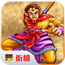 《模拟人生4》v1.119.109.1020全DLC-趣奇资源网-第9张图片