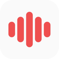 安卓照片压缩 v1.3.0-趣奇资源网-第5张图片 安卓照片压缩 v1.3.0-趣奇资源网-第5张图片