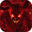 《恶魔至尊》v11777083中文版-趣奇资源网-第2张图片