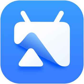 安卓Smart Tools v2.1.13专业版-趣奇资源网-第7张图片 安卓Smart Tools v2.1.13专业版-趣奇资源网-第7张图片