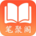 安卓水印相机时间打卡v1.4.0绿色版-趣奇资源网-第6张图片 安卓水印相机时间打卡v1.4.0绿色版-趣奇资源网-第6张图片