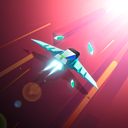 《层叠世界》v1.4.1.14中文版-趣奇资源网-第12张图片