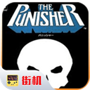 动作冒险游戏 骑士和魔法-趣奇资源网-第10张图片
