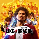《如龙7：光与暗的去向》v1.009中文版-趣奇资源网-第2张图片