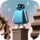 《魂斗罗初代：重制版》v20240509中文版-趣奇资源网-第10张图片