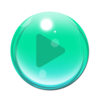 安卓曲奇影视v1.2.0绿化版-趣奇资源网-第6张图片 安卓曲奇影视v1.2.0绿化版-趣奇资源网-第6张图片