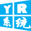 AutoOff自动关机v4.23单文件-趣奇资源网-第11张图片 AutoOff自动关机v4.23单文件-趣奇资源网-第11张图片