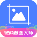 小黑猫漫画盒子 V1.2.7 高级版-趣奇资源网-第10张图片 小黑猫漫画盒子 V1.2.7 高级版-趣奇资源网-第10张图片