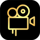 安卓死了么Keep Alive v1.3.3-趣奇资源网-第10张图片