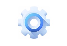 SuperStart OpenShell v4.4.198-趣奇资源网-第6张图片 SuperStart OpenShell v4.4.198-趣奇资源网-第6张图片