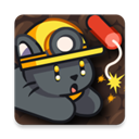 安卓植物大战僵尸杂交版 v0.12-趣奇资源网-第10张图片