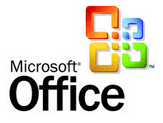 xb21cn Office绿色版 2025更新版-趣奇资源网-第2张图片