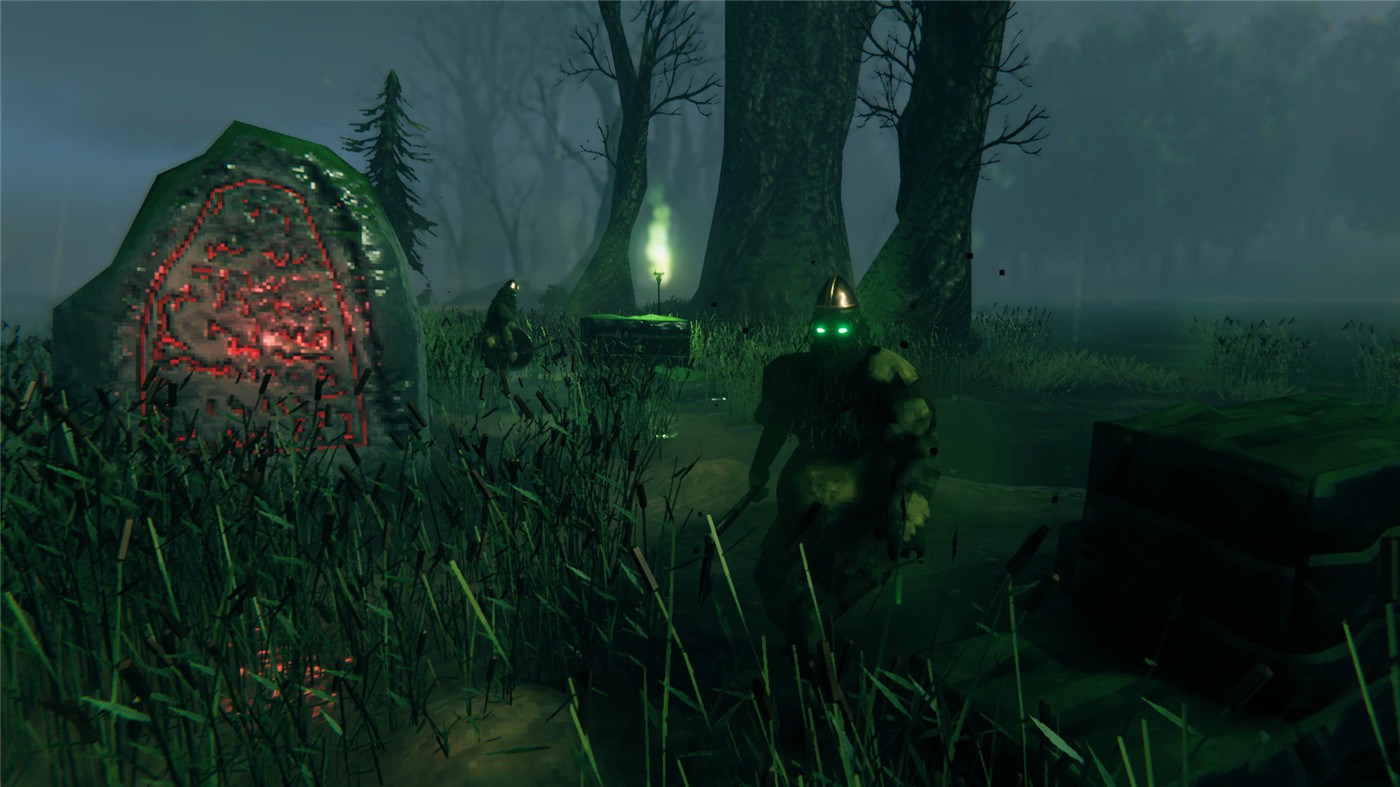 《Valheim: 英灵神殿》v0.221.4中文版-趣奇资源网-第5张图片 《Valheim: 英灵神殿》v0.221.4中文版-趣奇资源网-第5张图片