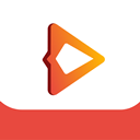 模拟定位助手v1.0.9 免Root修改位置-趣奇资源网-第10张图片 模拟定位助手v1.0.9 免Root修改位置-趣奇资源网-第10张图片