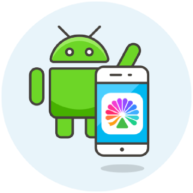安卓速设印章v3.3.7绿色版-趣奇资源网-第9张图片 安卓速设印章v3.3.7绿色版-趣奇资源网-第9张图片