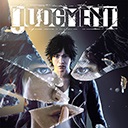 《审判之眼：死神的遗言》v1.12重制版-趣奇资源网-第2张图片