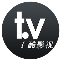 高清电视v2.91 一款高清直播APP-趣奇资源网-第8张图片 高清电视v2.91 一款高清直播APP-趣奇资源网-第8张图片