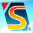 《失忆症:地堡》v1.0.0中文版-趣奇资源网-第9张图片 《失忆症:地堡》v1.0.0中文版-趣奇资源网-第9张图片