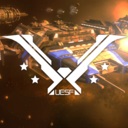 《溯光行》中文版-趣奇资源网-第15张图片