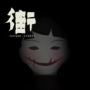 《赤痕:夜之仪式》Build.20844919中文版-趣奇资源网-第8张图片 《赤痕:夜之仪式》Build.20844919中文版-趣奇资源网-第8张图片