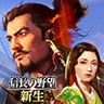 《密室休息》v1.0.0中文版-趣奇资源网-第11张图片