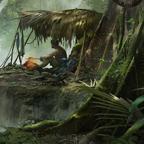 《绿色地狱》v2.9.0中文版-趣奇资源网-第2张图片