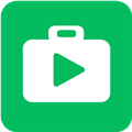 安卓假装来电 v1.1.0绿色版-趣奇资源网-第9张图片 安卓假装来电 v1.1.0绿色版-趣奇资源网-第9张图片