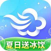 安卓某宝某东双11自动任务助手-趣奇资源网-第10张图片 安卓某宝某东双11自动任务助手-趣奇资源网-第10张图片