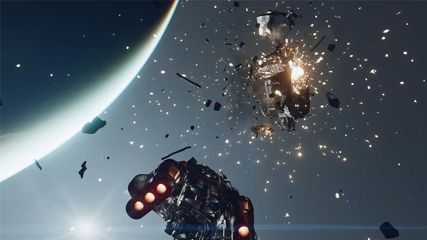 《星空》v1.15.222中文版-趣奇资源网-第5张图片 《星空》v1.15.222中文版-趣奇资源网-第5张图片