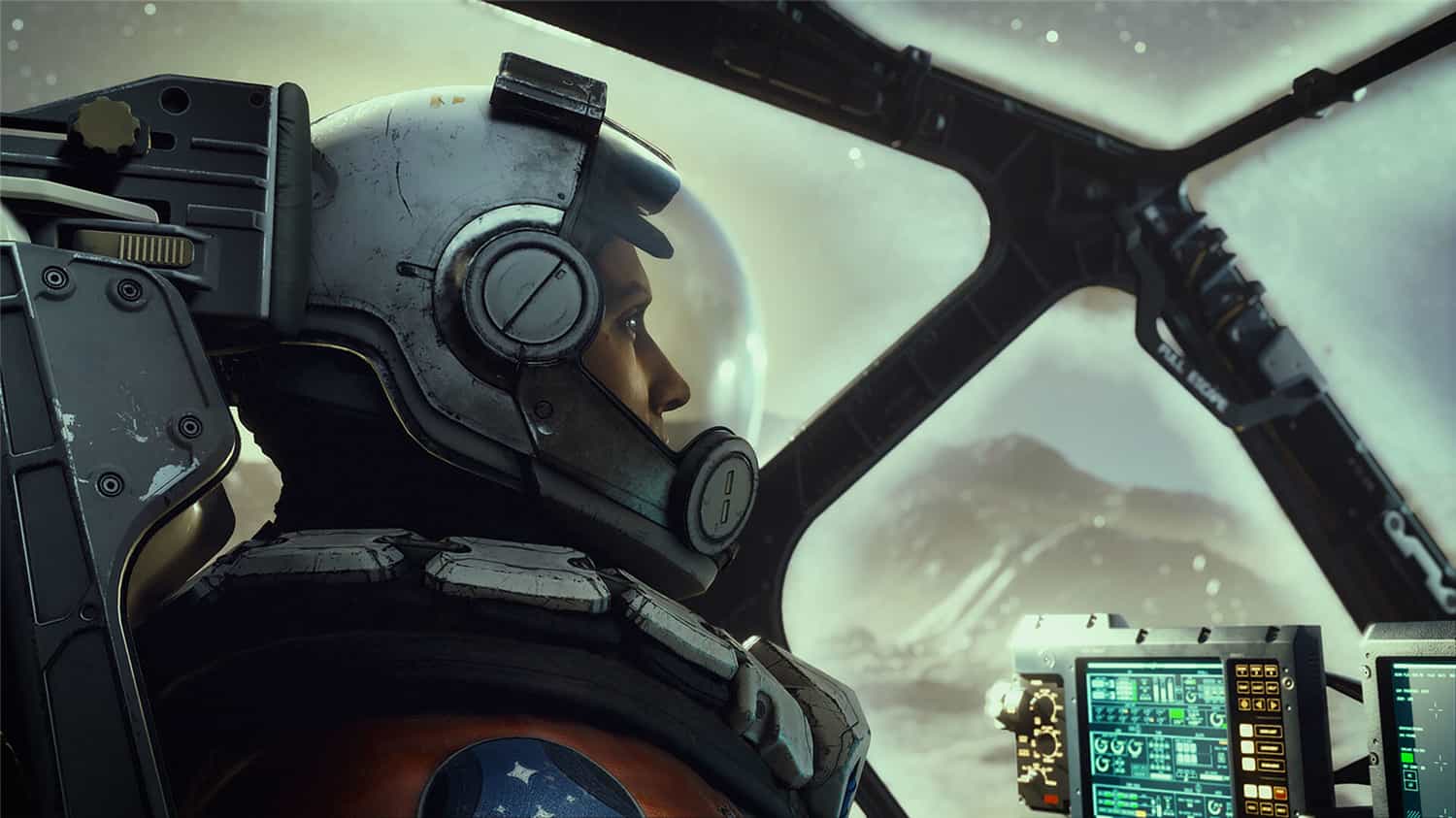 《星空》v1.15.222中文版-趣奇资源网-第7张图片 《星空》v1.15.222中文版-趣奇资源网-第7张图片