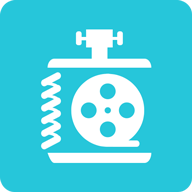 XAPK安装器XAPK Installer v4.6.7高级版-趣奇资源网-第6张图片 XAPK安装器XAPK Installer v4.6.7高级版-趣奇资源网-第6张图片