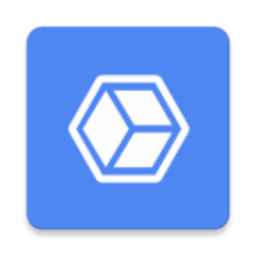 安卓Solid Explorer文件管理v3.5.4b高级版-趣奇资源网-第5张图片