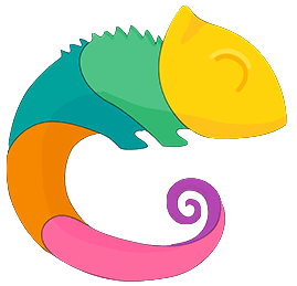 U盘引导盘制作Rufus v4.12.2314-趣奇资源网-第9张图片