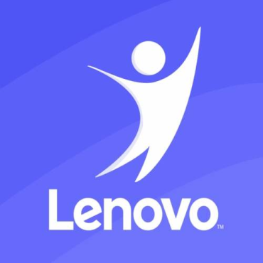 进程优化Process Lasso v18.2.2.1绿色版-趣奇资源网-第9张图片 进程优化Process Lasso v18.2.2.1绿色版-趣奇资源网-第9张图片