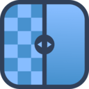 ACDSee Photo Studio 2026 破解版-趣奇资源网-第7张图片 ACDSee Photo Studio 2026 破解版-趣奇资源网-第7张图片