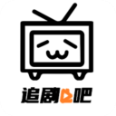 安卓手机PS v3.0.0绿化版-趣奇资源网-第7张图片 安卓手机PS v3.0.0绿化版-趣奇资源网-第7张图片