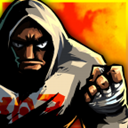 《弧光行者》v1.1.0.0中文版-趣奇资源网-第9张图片