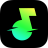 安卓Smart Tools v2.1.13专业版-趣奇资源网-第9张图片 安卓Smart Tools v2.1.13专业版-趣奇资源网-第9张图片