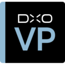 Linux服务器工具箱ServerBox v1.0.1316-趣奇资源网-第10张图片 Linux服务器工具箱ServerBox v1.0.1316-趣奇资源网-第10张图片