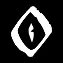《恶魔至尊》v11777083中文版-趣奇资源网-第12张图片